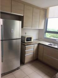The Marbella (D10), Condominium #138393962
